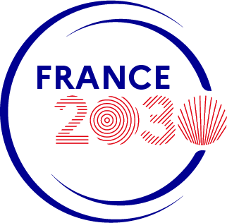 logo du CHU