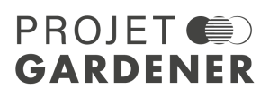 logo de l'université de Nîmes