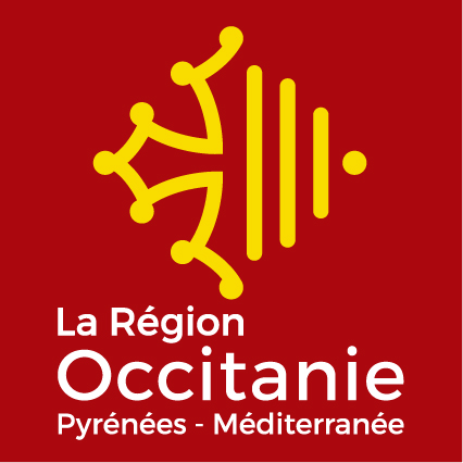 logo de l' ESBAN