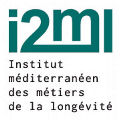 logo de l'i2ml